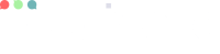 Publivate Inc.